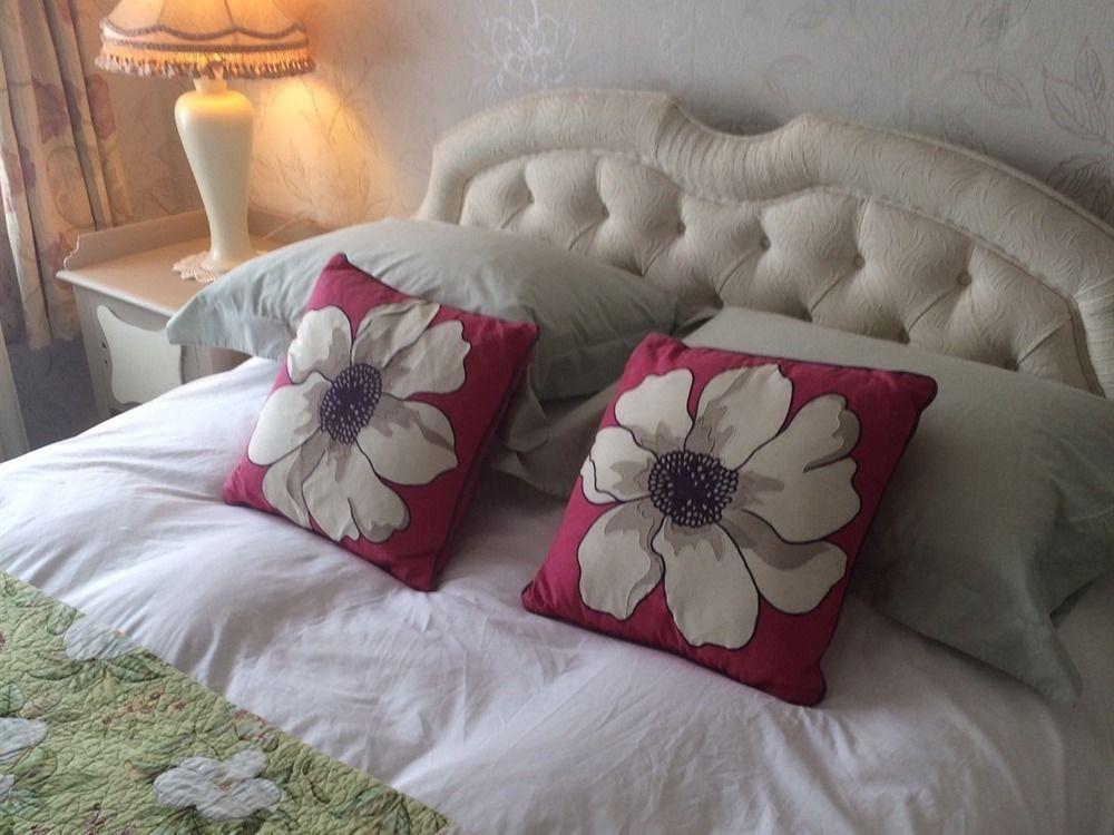 Dove Tree House Otel Whitby Dış mekan fotoğraf