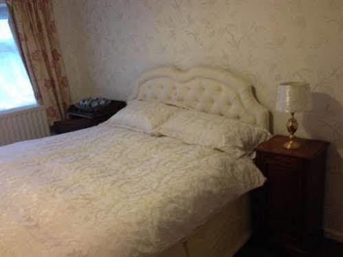 Dove Tree House Otel Whitby Dış mekan fotoğraf